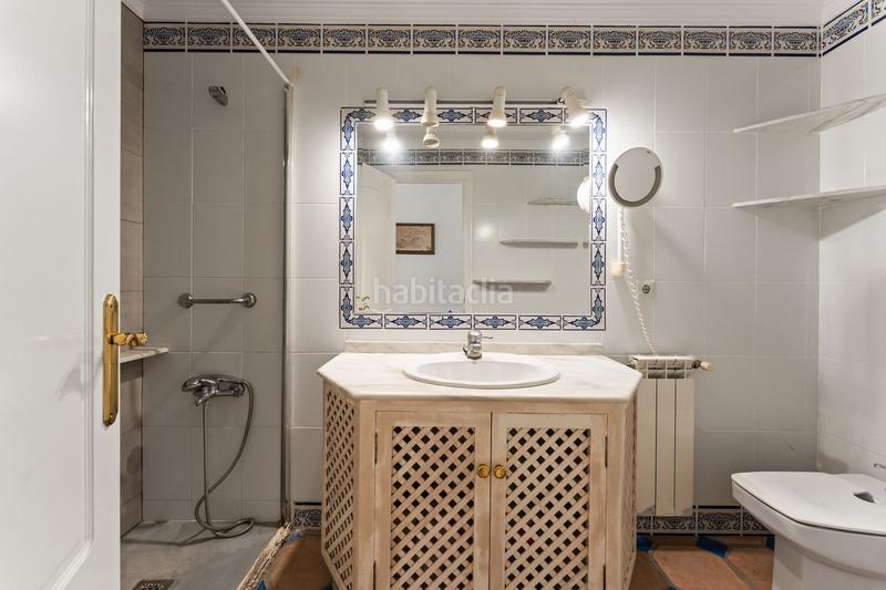 Foto a6dc713f-5f49-42ca-9dda-7408a809a1a0. Attique dans Centro Estepona