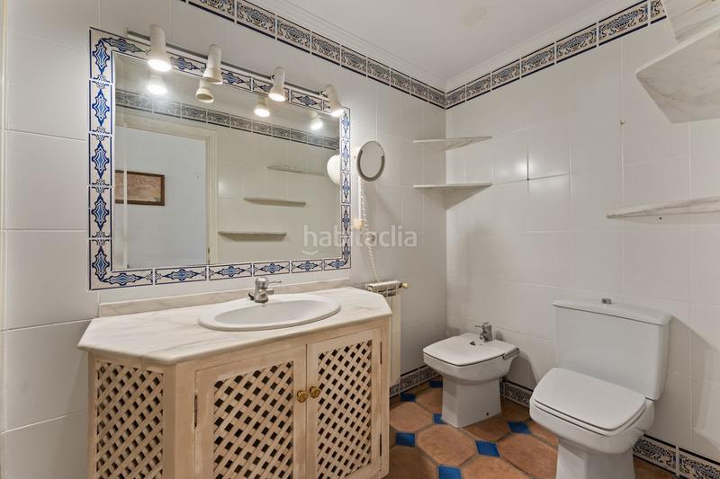 Foto fe779c32-1d3c-4973-9e82-ce8318dc412a. Attique dans Centro Estepona