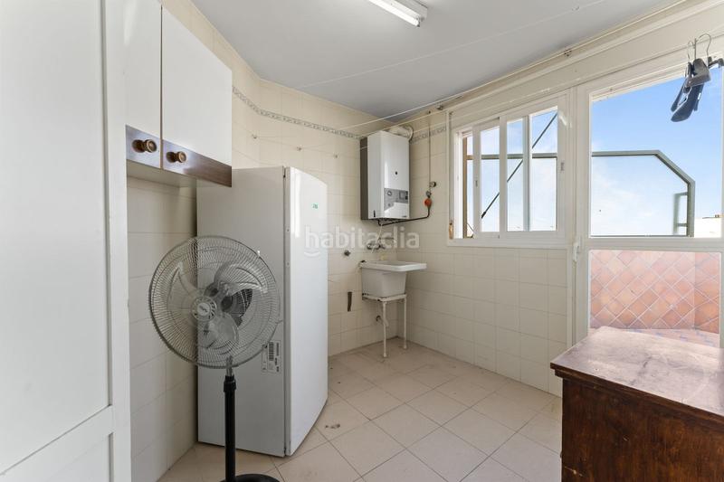 Foto 04fa22bb-68cd-4b2d-87bb-61dff89fc1dd. Dachwohnung in Centro Estepona