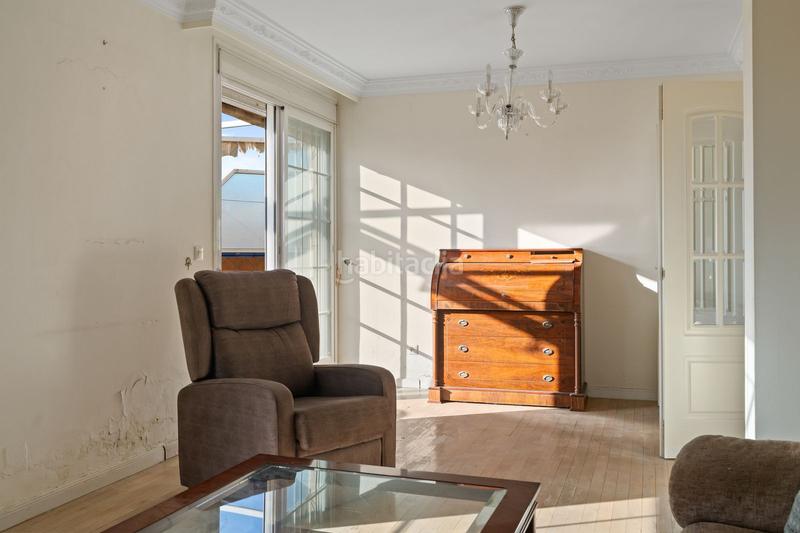 Foto 053e82c7-6beb-4199-ba92-636b120a3315. Dachwohnung in Centro Estepona