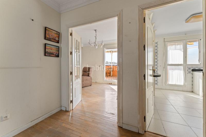 Foto eb50fe0d-146d-4ea5-8c06-2a4458b1c744. Dachwohnung in Centro Estepona