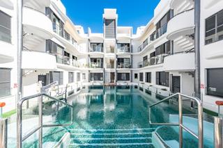 Appartement à Centro