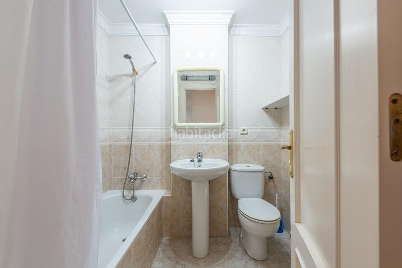 Foto 053220e0-9497-41be-9508-3e7f5bf351d6. Appartement in puerto de Estepona Estepona