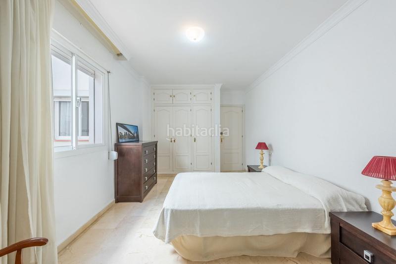 Foto 5f763c65-9ed1-4efb-beb8-b47680ddf7bd. Appartement in puerto de Estepona Estepona