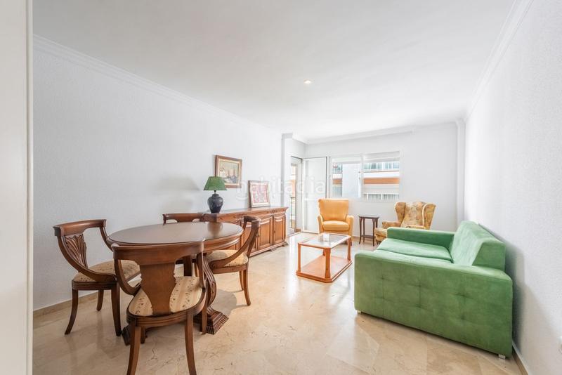 Foto 683b2dfe-afac-4a69-b1b4-0d70e1b03848. Appartement in puerto de Estepona Estepona