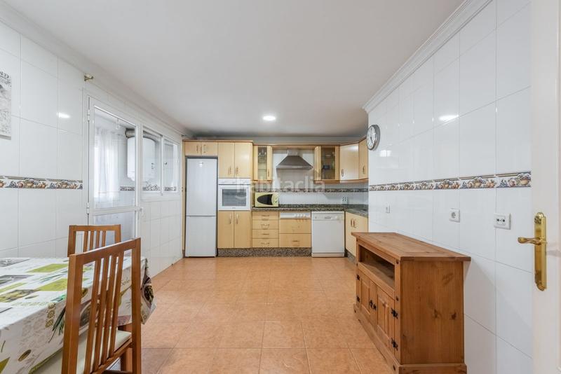 Foto 6bbe2f1b-87e2-4b1c-8d5c-c68239c88357. Appartement in puerto de Estepona Estepona