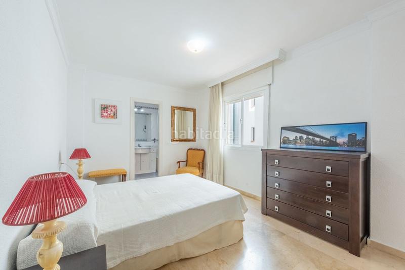 Foto 7dfcf7d8-473c-4f8e-9bde-e9ded2ad2c53. Appartement in puerto de Estepona Estepona