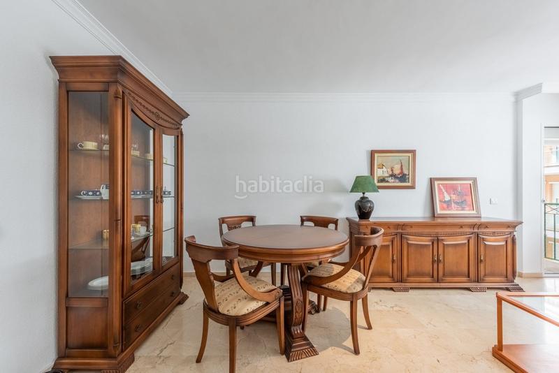 Foto 80968324-41a1-45de-b704-846c5403da1f. Appartement in puerto de Estepona Estepona