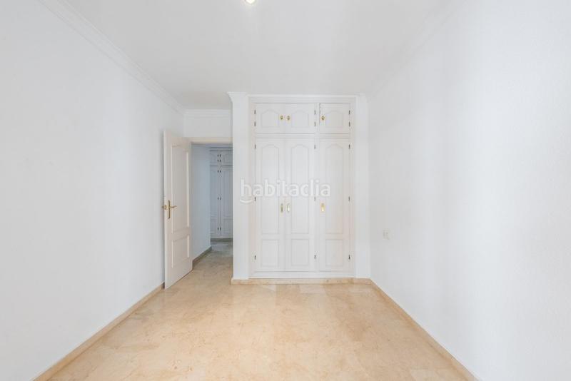 Foto 8f0e89a3-e047-4637-8053-711b91a16cae. Appartement in puerto de Estepona Estepona