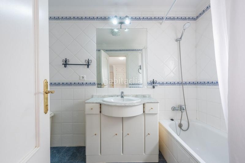 Foto 9fdae1df-495e-4d50-b708-75775f76fb04. Appartement in puerto de Estepona Estepona