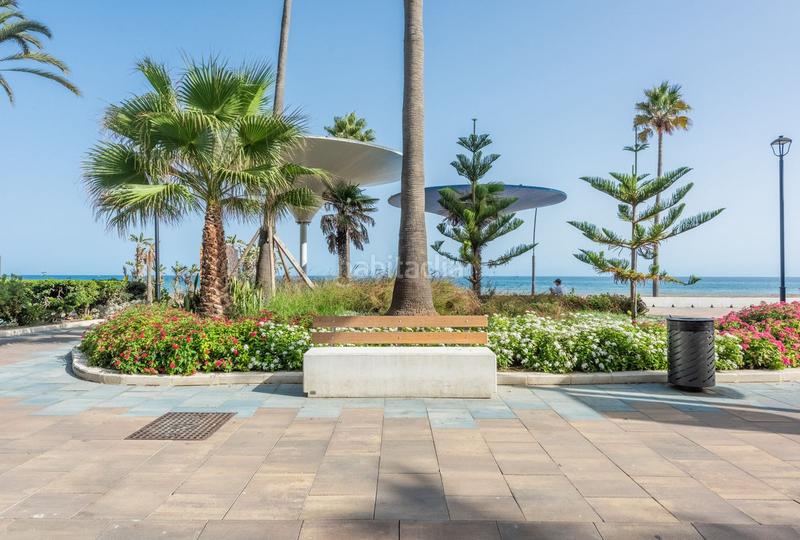 Foto a36914b8-c57b-4041-8693-98ffb07de223. Appartement in puerto de Estepona Estepona