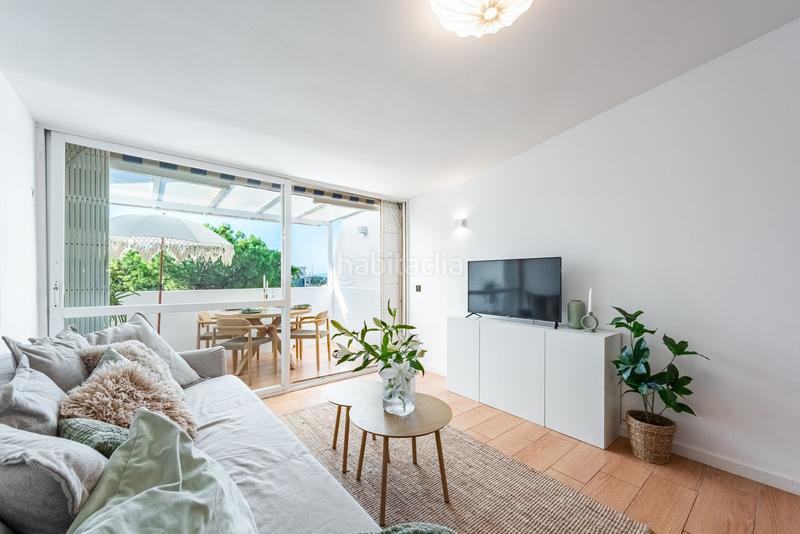 Foto 228050ec-3d9b-4224-a1d1-b191d48fadc2. Apartament a Seghers Estepona