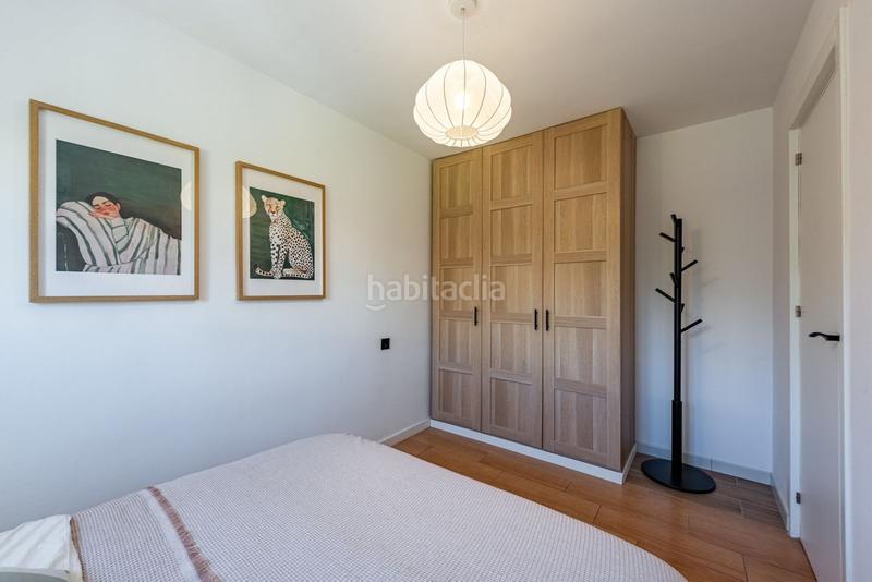 Foto ce1ec0e3-32aa-4ae8-94a7-9856e7d81fdb. Apartament a Seghers Estepona