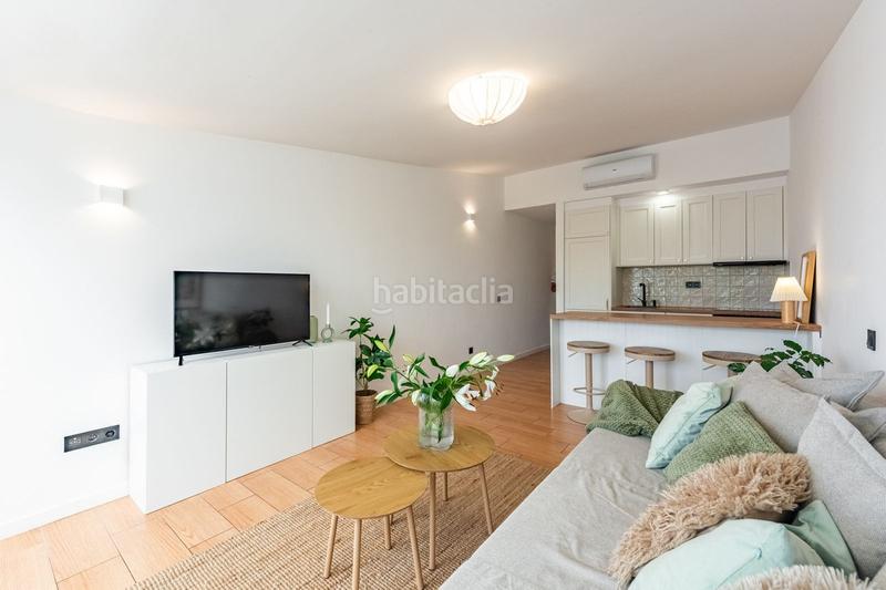 Foto d541bf89-3351-4d33-98e1-477aba681243. Apartament a Seghers Estepona