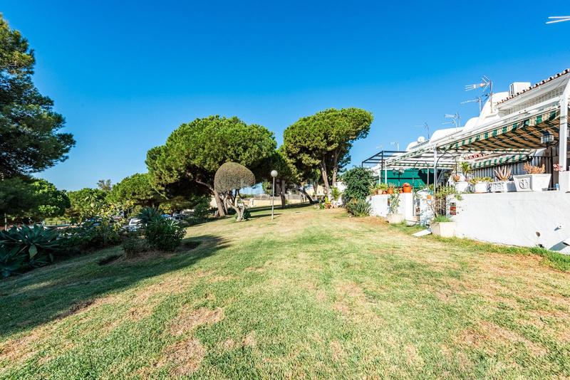 Foto 49710d7c-24e7-4058-9738-f0929619e4b0. Apartamento en Seghers Estepona