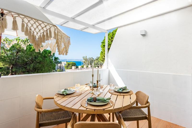 Foto 5d127989-ad3e-40a8-92cd-a2e8da0078db. Apartamento en Seghers Estepona