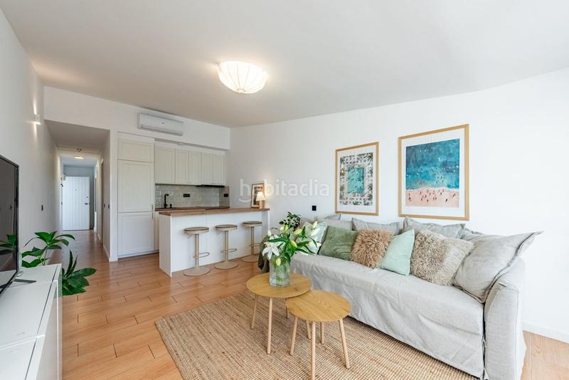 Foto 60988f45-ea0d-4836-a789-4d54918def13. Apartamento en Seghers Estepona