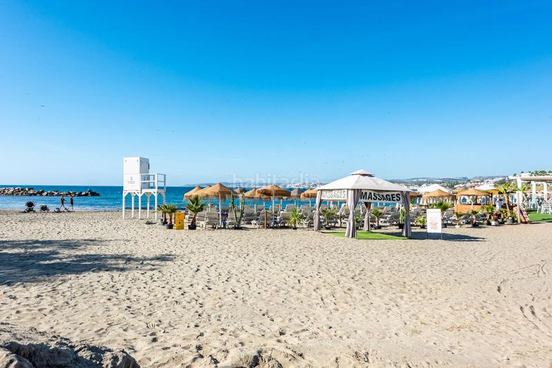 Foto 6e0a5810-fddb-4142-9647-7b9f2b2e8800. Apartamento en Seghers Estepona