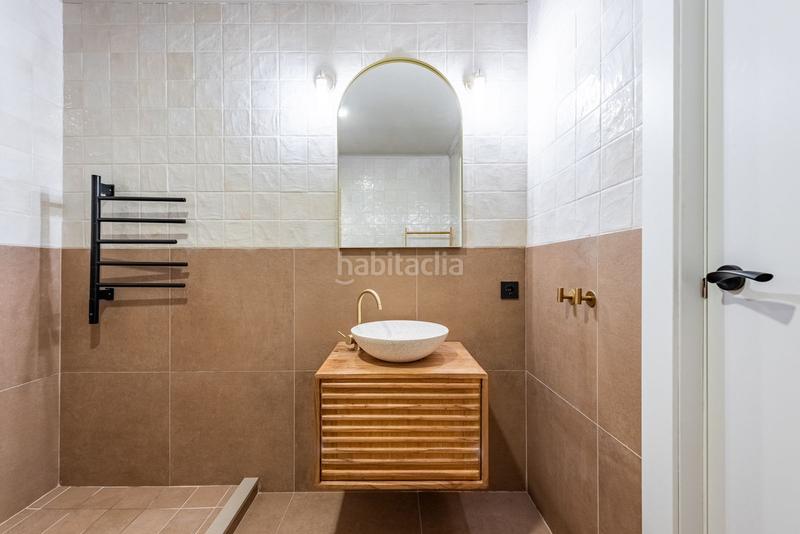 Foto 758c16dd-e46b-4da0-9547-2753aa8f6c1c. Apartamento en Seghers Estepona