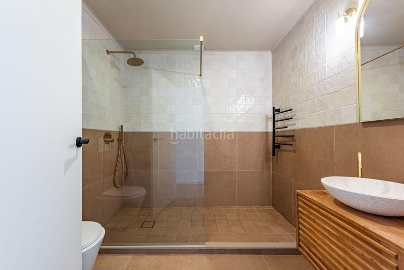 Foto 75bca091-a590-4415-a029-8526a0e925be. Apartamento en Seghers Estepona