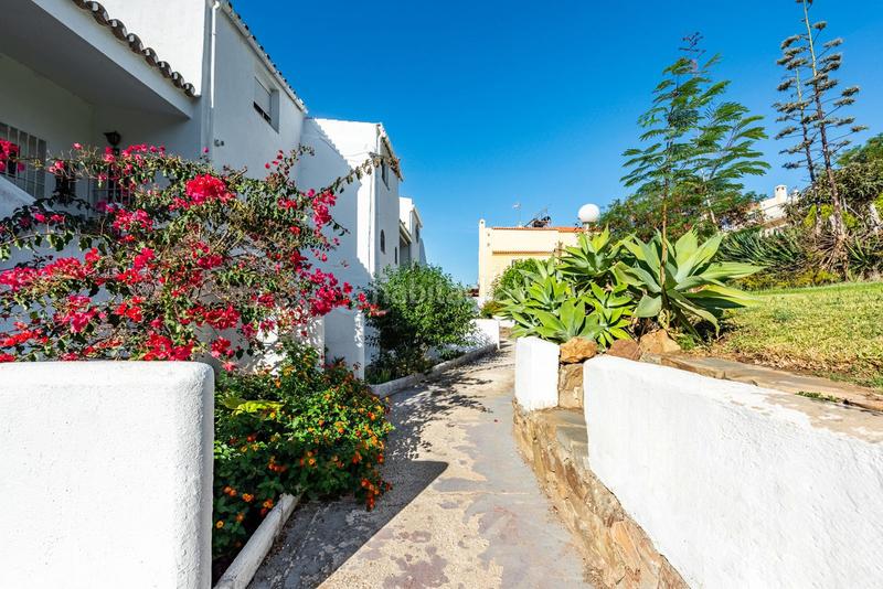 Foto a056309c-bea6-47ed-8c6d-aabe73203dc8. Apartamento en Seghers Estepona