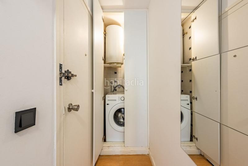 Foto bc6c55cd-30f1-46b3-b6cc-c993c6c4462e. Apartamento en Seghers Estepona