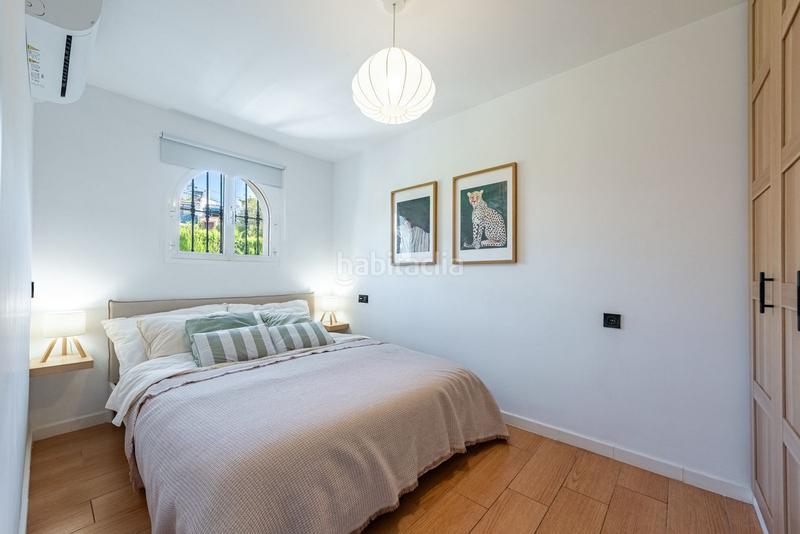 Foto c5d380f0-207e-43e9-b5eb-0222b5512b52. Apartamento en Seghers Estepona