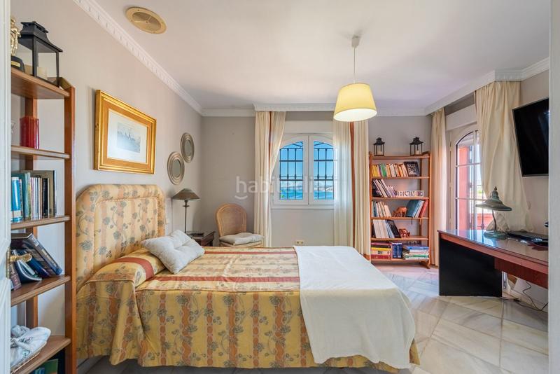 Foto 6e99f322-0dae-43bb-a8e2-b96d1dbdb5ce. Chalet en Seghers Estepona