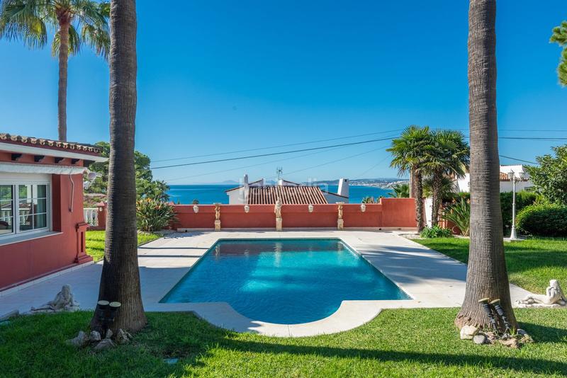 Foto 9036ce1c-2683-44f7-9b62-91f5d87f011a. Chalet en Seghers Estepona