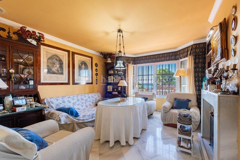 Foto 919699b5-e964-4384-89fe-3e3eb181ad39. Chalet con parcheggio piscina in Seghers Estepona