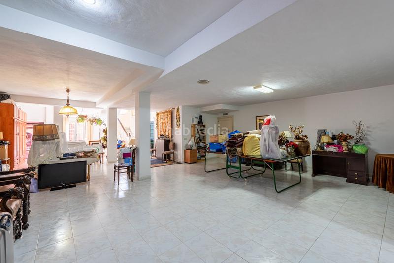 Foto 96c57a73-a363-4e6a-91ae-f3fb618c03cc. Chalet con parcheggio piscina in Seghers Estepona