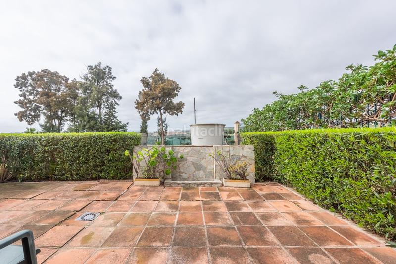 Foto 4f22bfb5-b57c-4904-b243-e37780754034. Casale con parcheggio piscina in Valle Romano Golf Estepona