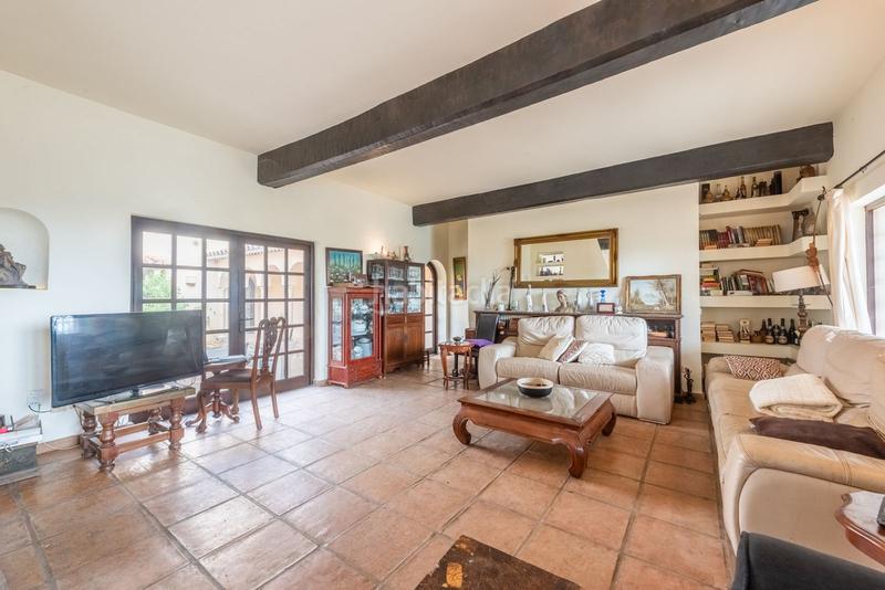 Foto 83208e2f-593d-4f67-9004-44c5c6662641. Casale con parcheggio piscina in Valle Romano Golf Estepona