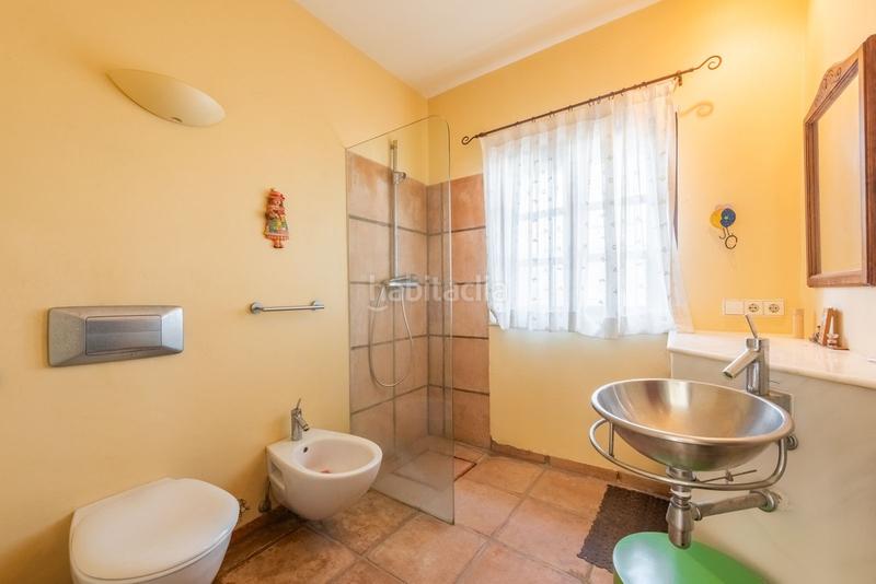 Foto c74551f2-5d2d-4a37-8a22-59050e4808ca. Casale con parcheggio piscina in Valle Romano Golf Estepona