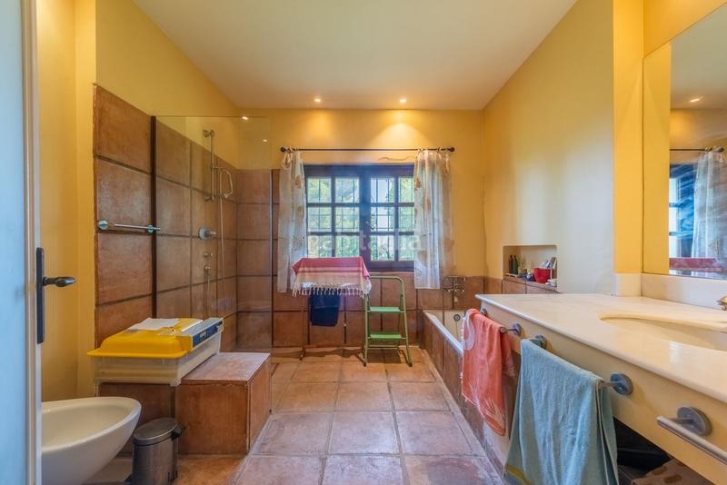 Foto ef9c4e69-5cc7-4b15-b466-0684d30082a2. Casale con parcheggio piscina in Valle Romano Golf Estepona