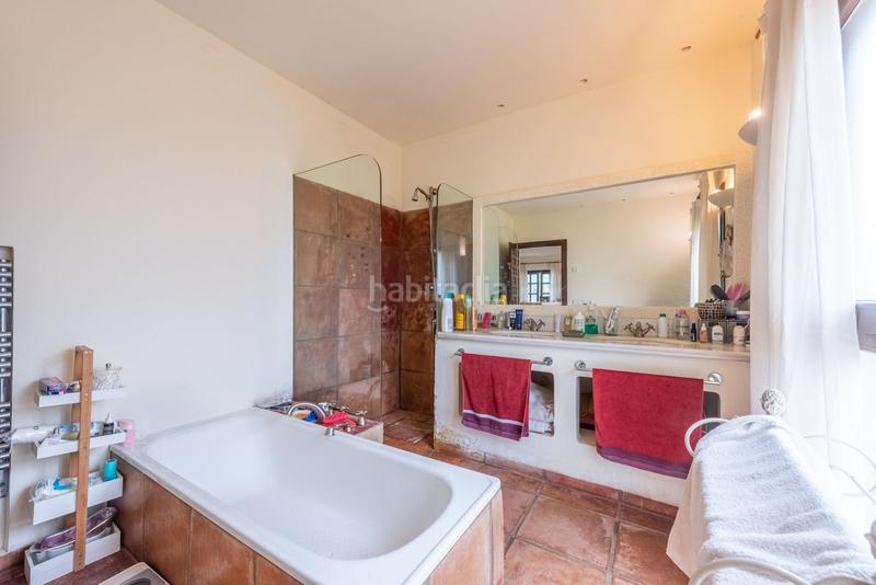 Foto 09b66197-6c69-41a7-b873-74d6fca94c29. Mas avec parking piscine dans Valle Romano Golf Estepona