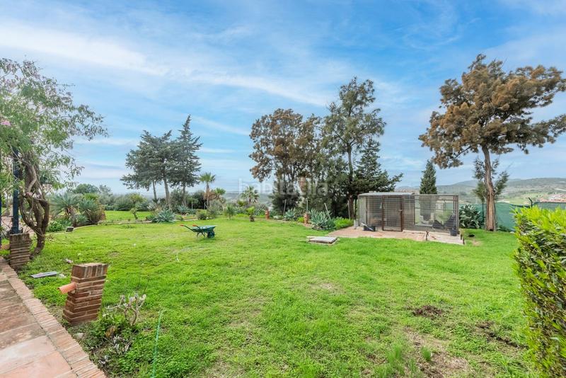 Foto 0c31c201-76ee-4fae-a203-da3dc9d520ad. Mas avec parking piscine dans Valle Romano Golf Estepona