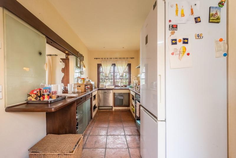 Foto 2be99a33-8748-444a-8991-1c930e649ca3. Mas avec parking piscine dans Valle Romano Golf Estepona