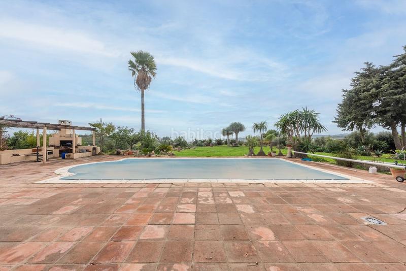 Foto 3c6ae675-91ec-4fcb-a5f5-8f43368ee24e. Mas avec parking piscine dans Valle Romano Golf Estepona