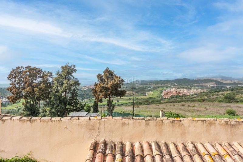 Foto 68acd995-4349-49d5-bbfc-45c18ccaf770. Mas avec parking piscine dans Valle Romano Golf Estepona