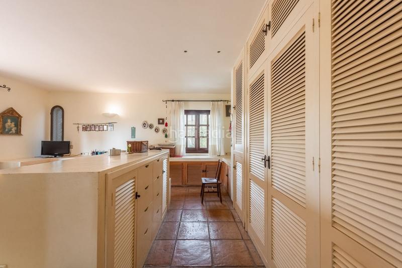 Foto d1627644-dc87-4a90-8d51-7c2e82c963fa. Mas avec parking piscine dans Valle Romano Golf Estepona