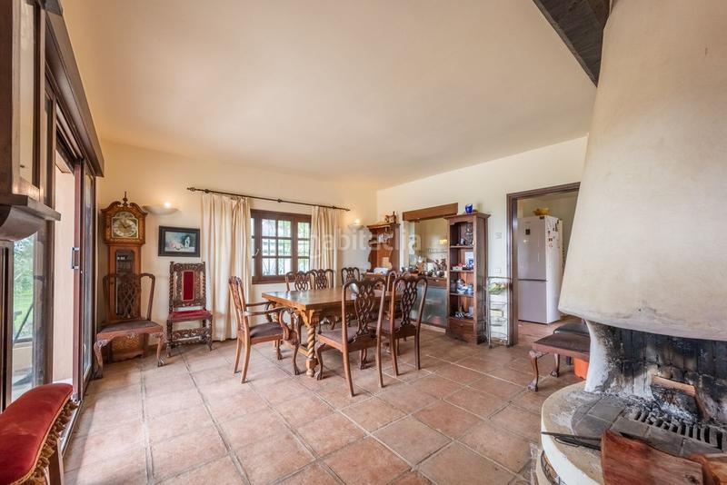 Foto 0df03f21-ddb5-4974-9547-dd1e76417e48. Masia amb aparcament piscina a Valle Romano Golf Estepona