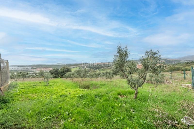 Foto 89405433-c557-43bb-8959-dfec4ba7d838. Masia amb aparcament piscina a Valle Romano Golf Estepona