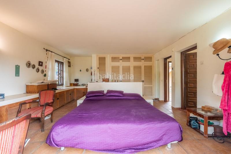 Foto abea02a2-e378-4cef-b8c6-317758963583. Masia amb aparcament piscina a Valle Romano Golf Estepona