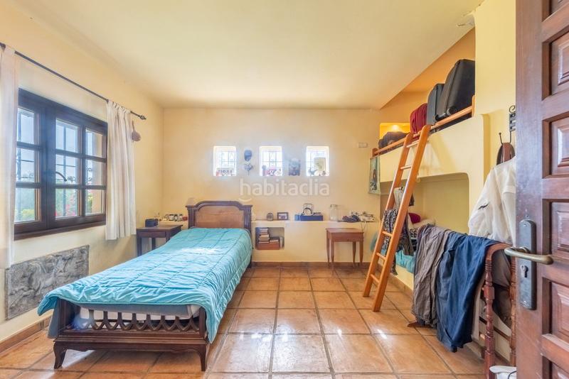 Foto fc57a2ff-ac05-43ca-8928-257794bda493. Masia amb aparcament piscina a Valle Romano Golf Estepona