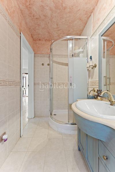 Foto 1dc9a938-5608-4669-a8fc-17ed2aa87c5d. Chalet avec piscine dans Valle Romano Golf Estepona