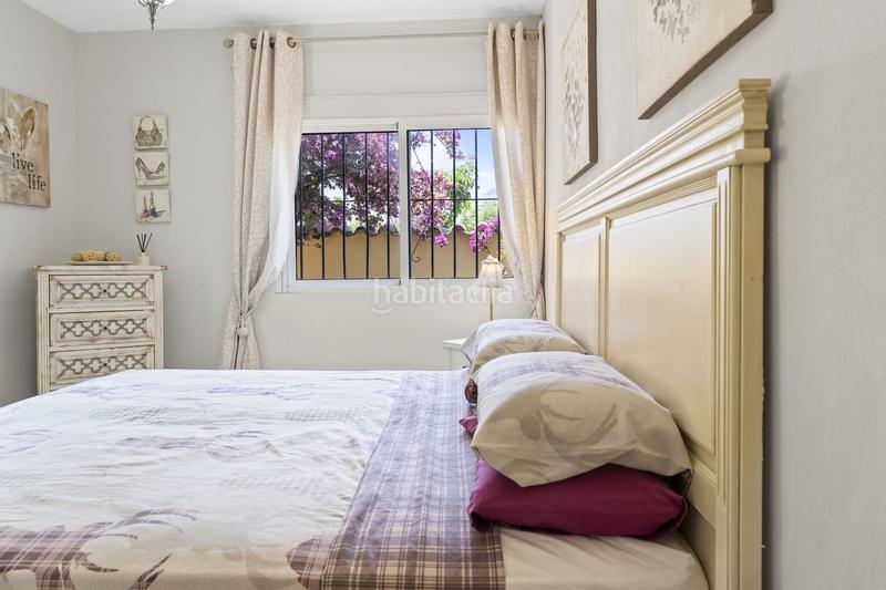 Foto 102ce935-c66e-4510-bb35-150279218fbe. Chalet en Valle Romano Golf Estepona