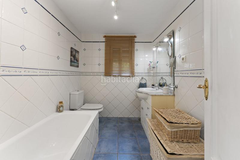 Foto 11c74cce-e638-499a-8a43-d280ea17a2b6. Chalet en Valle Romano Golf Estepona