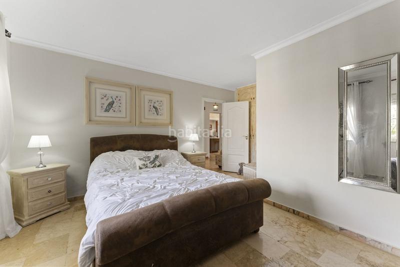 Foto 1d428d33-2235-4571-bd88-41556fd4b4f6. Chalet en Valle Romano Golf Estepona