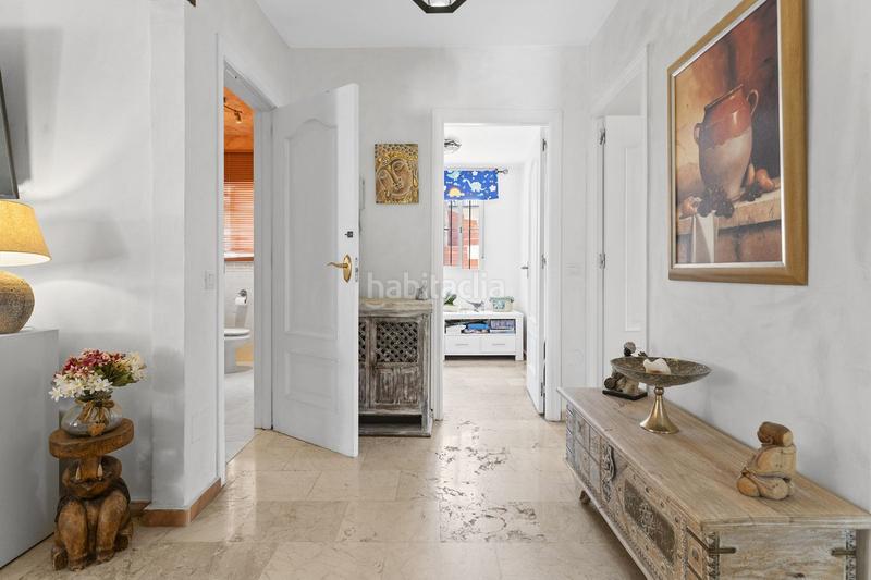 Foto 280588b1-2503-43c8-9850-236adf474e5f. Chalet en Valle Romano Golf Estepona